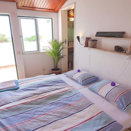 Janga Wonderland Hotel Buarcos Esterno foto